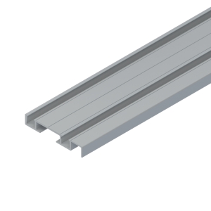 Submarine alumine pinnapealne siin