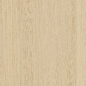 Tamm spoon PLP A/B Classic