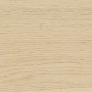 Tamm spoonkant HD74030 (liimita)