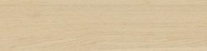 Tamm spoonkant HD74010 (fliisiga)