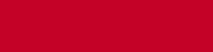 U321 ST9 HU13321 ABS Red