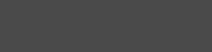 U963 ST9 76966-LPE05 ABS Diamond Grey