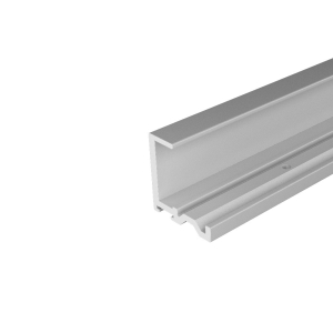 Ukse stabiliseerija 18mm uksele