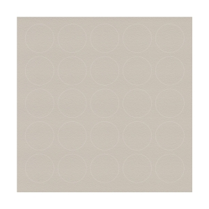 Cappucino PU 18205 F005064