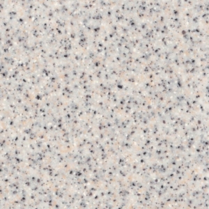 F161 ST70 Arctic Blue Grey