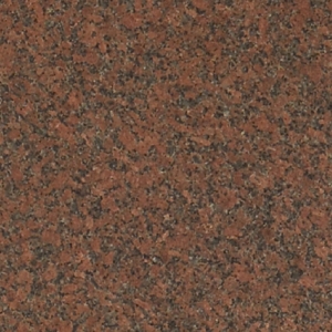 F268 ST16 Silver Grey Metal Slate