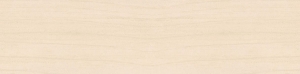 H1733 ST9 4317W  ABS Mainau Birch