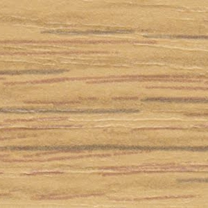 HD44336 MEL Cognac Oak (liimiga)