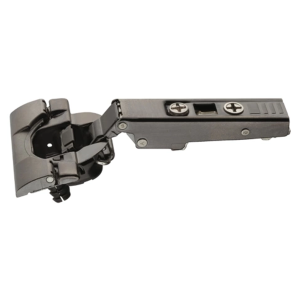 Blum Hing Pealekäiv 110* Soft-Close Inserta MUST