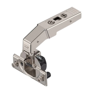 Blum Hing Pimekapp 95* Soft-Close Tüübel