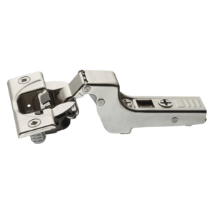 Blum Hing Sissekäiv 110* Soft-Close Tüübel