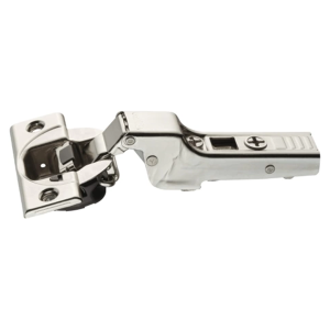 Blum Hing Poolpeale 110* Soft-Close Tüübliga