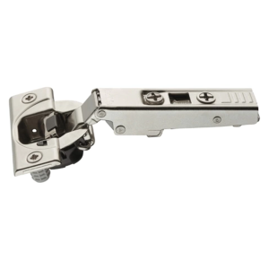 Blum Hing Pealekäiv 110* Soft-Close Tüübel