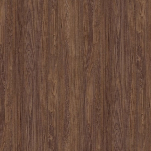 K015 PW Vintage Marine Wood
