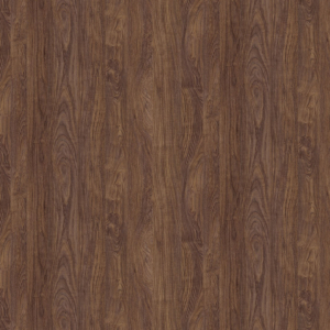 K015 PW Vintage Marine Wood
