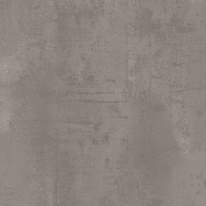 K200 RS Light Grey Concrete