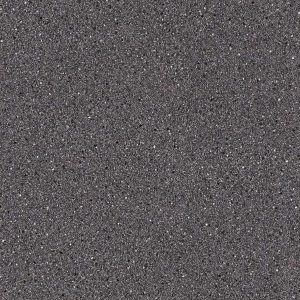 K203 PE Anthracite Granite