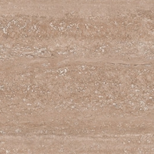 K214 RS 1656W ABS Light Tivoli