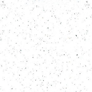 K217 GM White Andromeda SQUARE EDGE