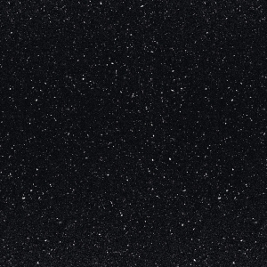 K218 GM Black Andromeda SQUARE EDGE