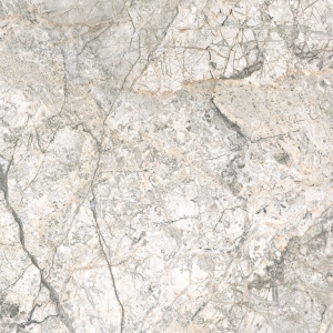 K369 PH Cloud Nebula