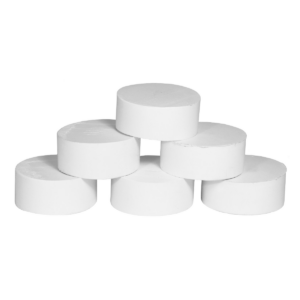 HRANITHERM kapsul 1000.71