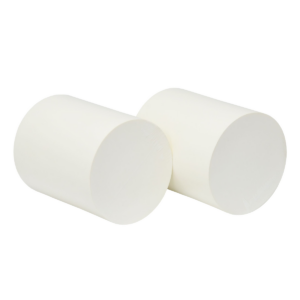 HRANITHERM kapsul 600.71