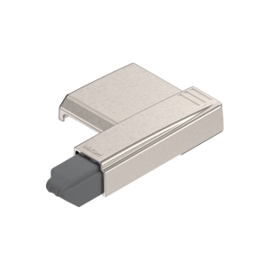 Blumotion Soft-Close adapter 170* hingele