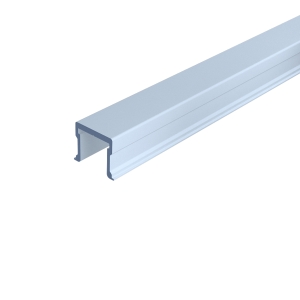 Spaceship/Navigator alumine juhtsiin