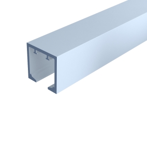 Ülemine jooksusiin kuni 80kg uksele