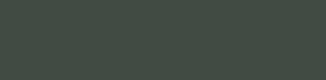 2460L AM 140607 ABS Olive Detour