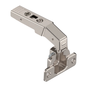 Blum Hing Pimekapp Eri tasapind 95* Soft-Close Kruvikinnitus 79B995