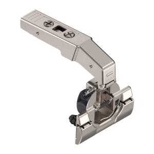 Blum Hing Pimekapp 95* Soft-Close Inserta 79B959