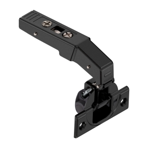 Blum Hing Pimekapp 95* Soft-Close Inserta 79B959MU MUST