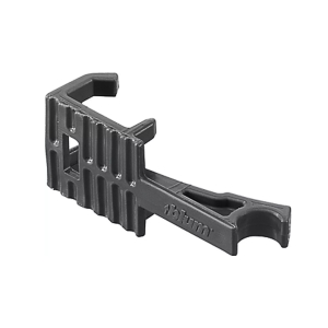 Aventos HKS piiraja 100