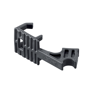 Aventos HKS piiraja 75