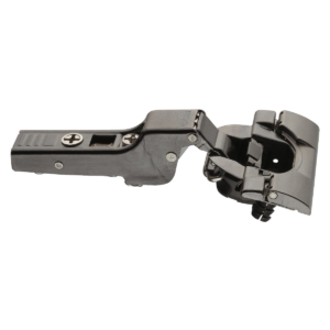 Blum Hing Poolpeale 110* Soft-Close Inserta 71B369MU MUST