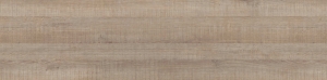 H1150 ST10 HD241150 ABS Grey Arizona Oak