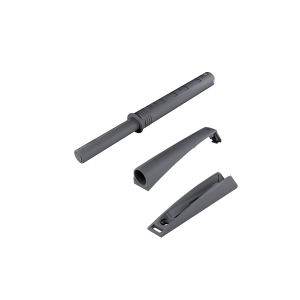 Tõukur K-Push 37,2mm adapteriga Hall 227072