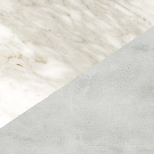 K023 SU Venato/K028 SU Portland