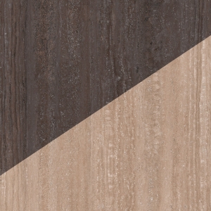 K213 RS Dark Tivoli/K214 RS Light Tivoli