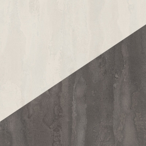 K349 RT Silk Flow/K352 RT Iron Flow