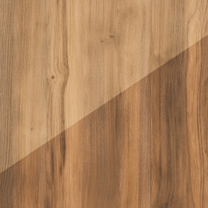 K535 RW Gold Baroque/K536 RW Amber Baroque