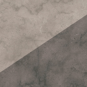 K538 PN Dovetail Arosa/K539 PN Fossil Arosa