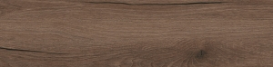 K554 HU HD24554 ABS Chocolate Hudson Oak