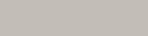 U763 ST9 67364 ABS Pearl Grey