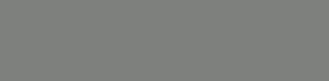 U780 ST9 71645-00 ABS Monument Grey