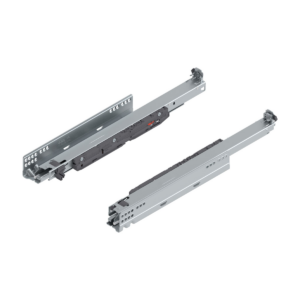 Blum / Puitsahtliliugur / Movento / Soft-Close Blumotion