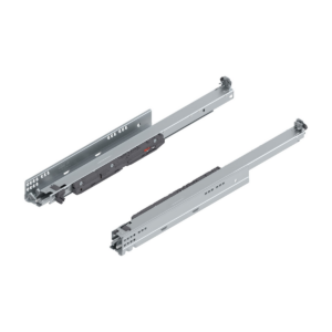 Blum / Puitsahtliliugur / Movento / Soft-Close Blumotion