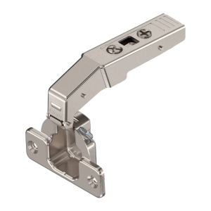Blum Hing Pimekapp Eri tasapind 95* Soft-Close Kruvikinnitus
